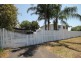 100 Edward Street, Dalby QLD 4405