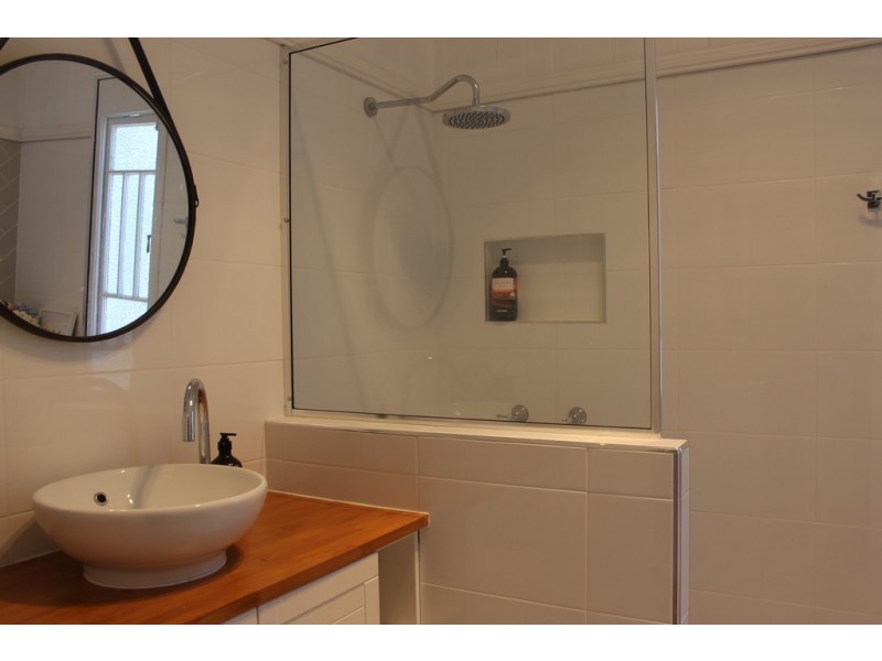 31 Bunya Street, Dalby QLD 4405