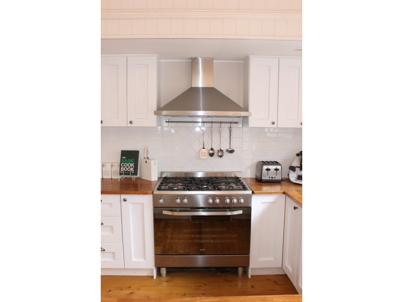 31 Bunya Street, Dalby QLD 4405