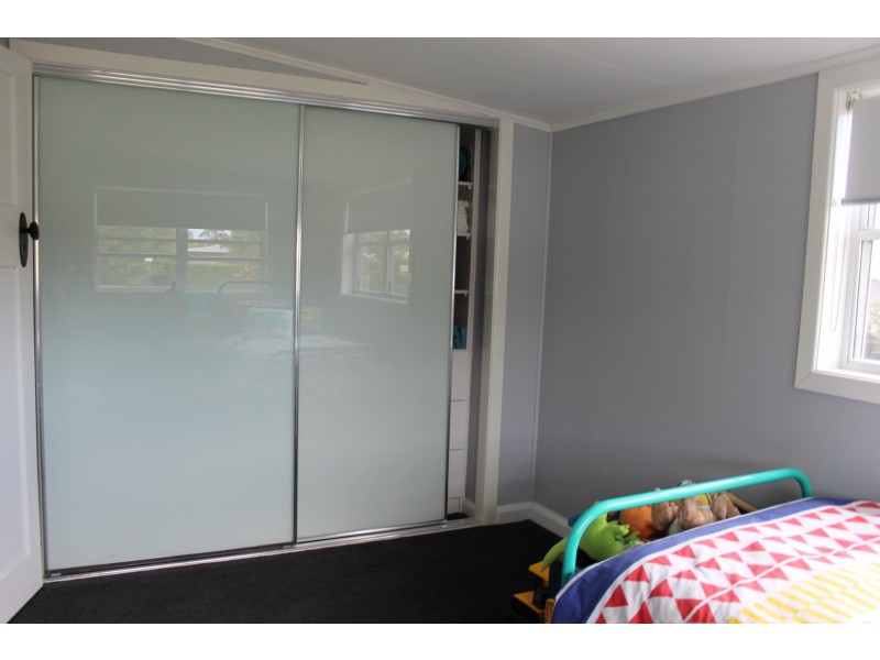 31 Bunya Street, Dalby QLD 4405