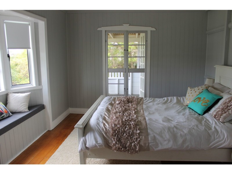 31 Bunya Street, Dalby QLD 4405