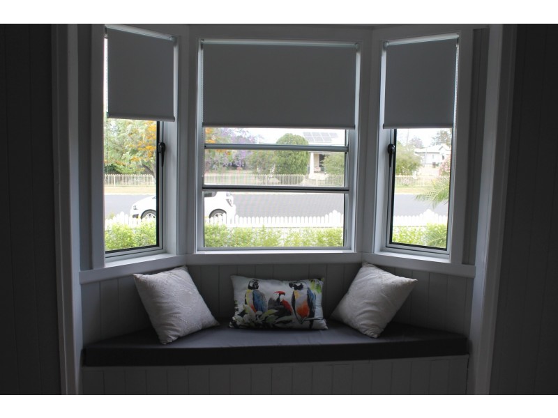 31 Bunya Street, Dalby QLD 4405