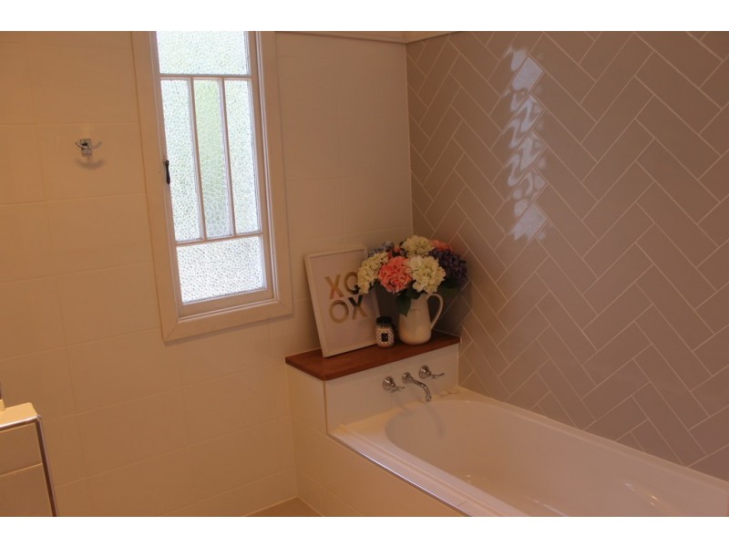 31 Bunya Street, Dalby QLD 4405