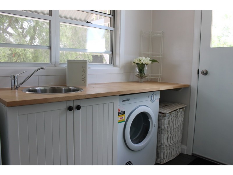 31 Bunya Street, Dalby QLD 4405