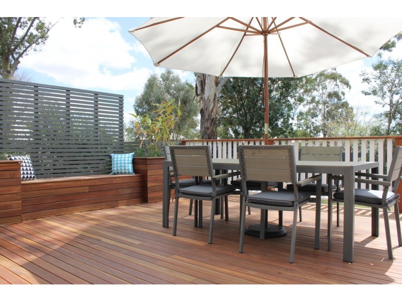 31 Bunya Street, Dalby QLD 4405