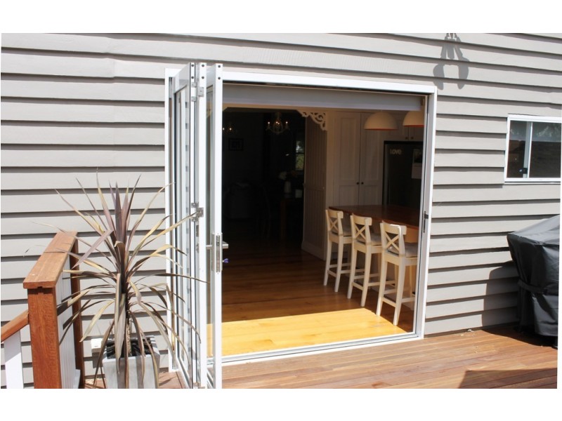 31 Bunya Street, Dalby QLD 4405