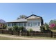 10 Alice Street, Dalby QLD 4405