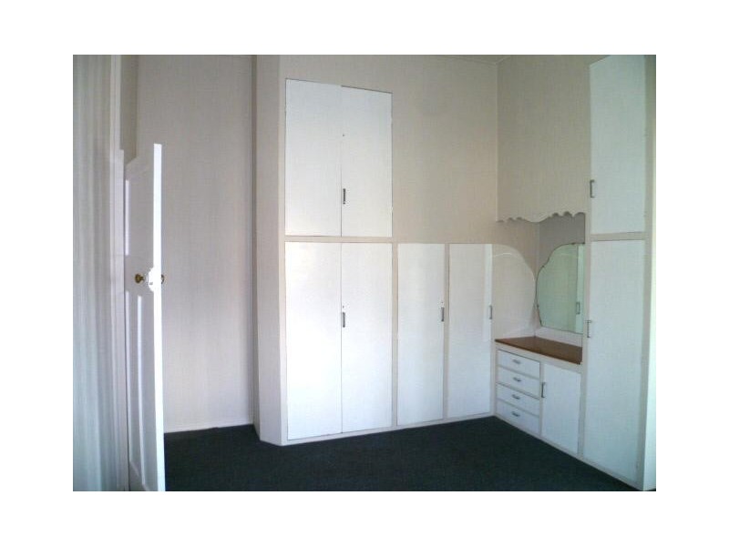 10 Alice Street, Dalby QLD 4405