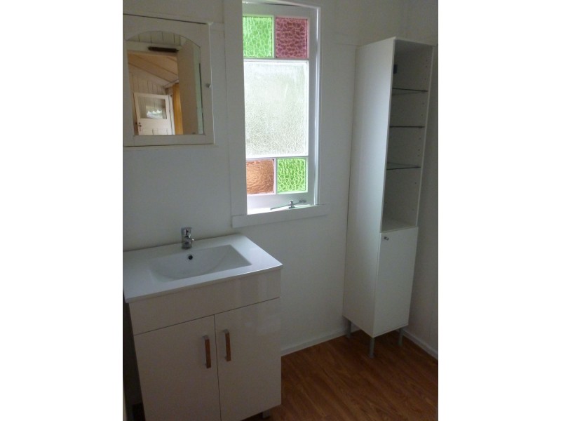 10 Alice Street, Dalby QLD 4405