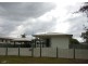 10 Jerome Street, Dalby QLD 4405