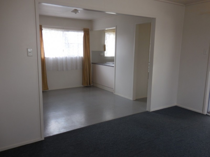 10 Jerome Street, Dalby QLD 4405