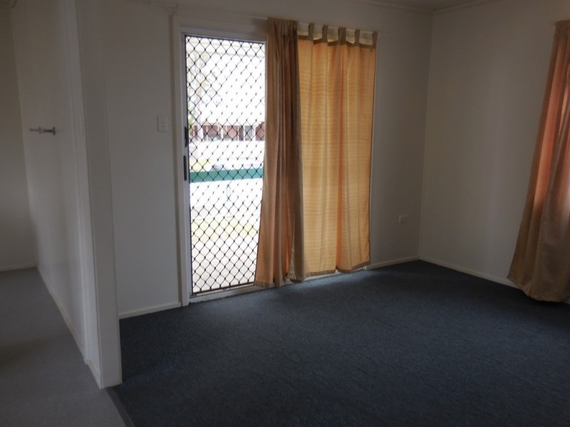 10 Jerome Street, Dalby QLD 4405