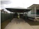 10 Jerome Street, Dalby QLD 4405