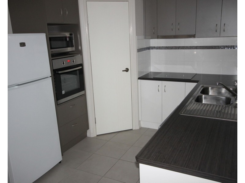 3/62 Gosden Drive, Dalby QLD 4405