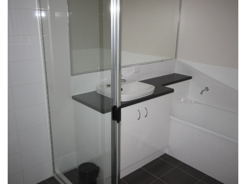 3/62 Gosden Drive, Dalby QLD 4405