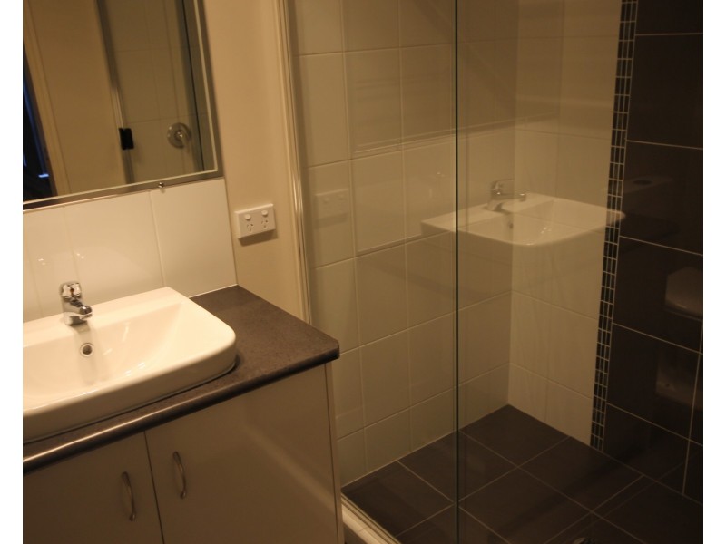 3/62 Gosden Drive, Dalby QLD 4405