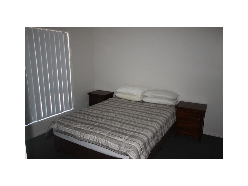 2/62 Gosden Drive, Dalby QLD 4405