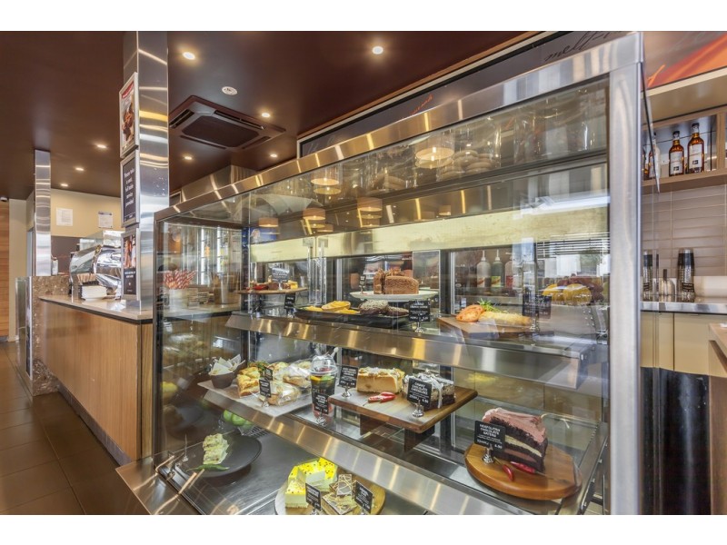 104 Cunningham St, Dalby QLD 4405