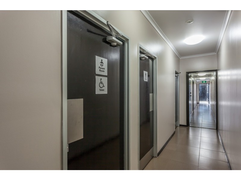 104 Cunningham St, Dalby QLD 4405