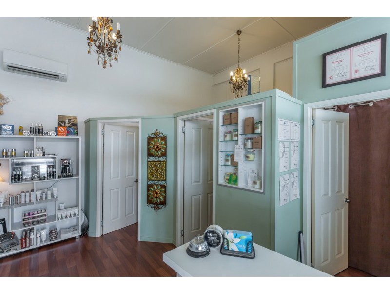 104 Cunningham St, Dalby QLD 4405