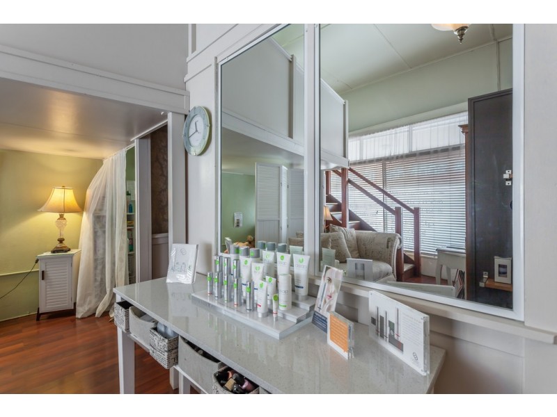 104 Cunningham St, Dalby QLD 4405