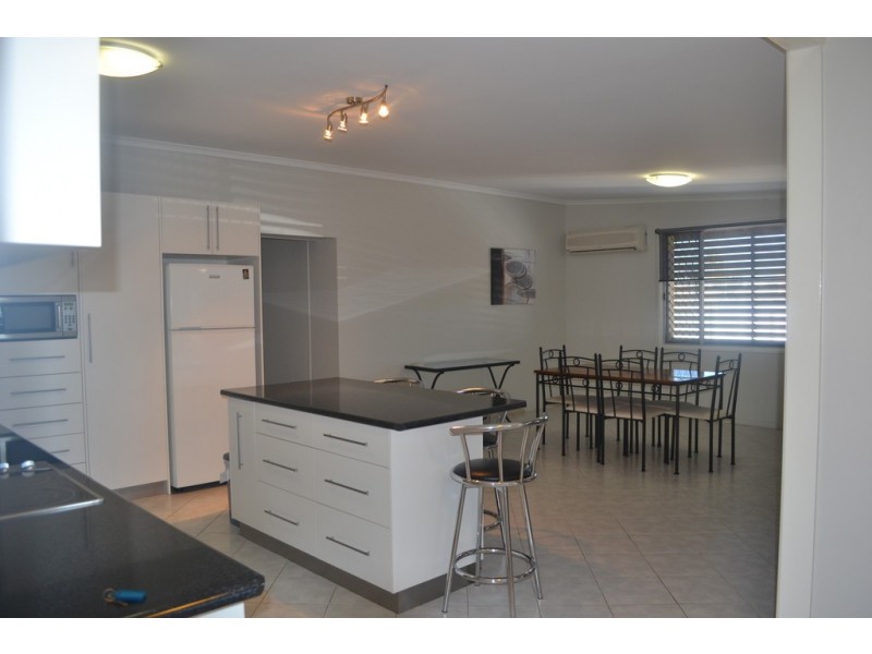 104 Cunningham St, Dalby QLD 4405