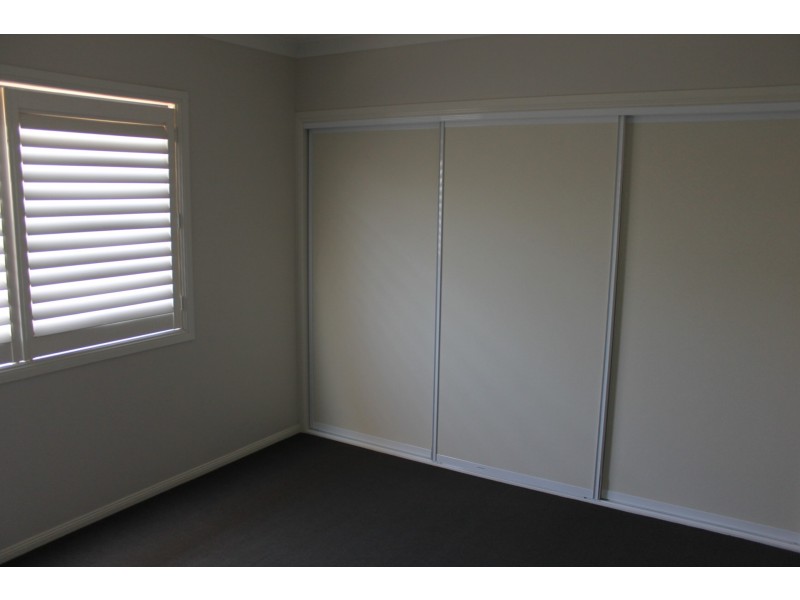 1 Mahon Street, Dalby QLD 4405