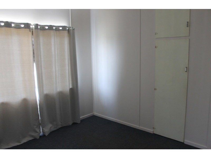 18 Kookaburra Street, Dalby QLD 4405