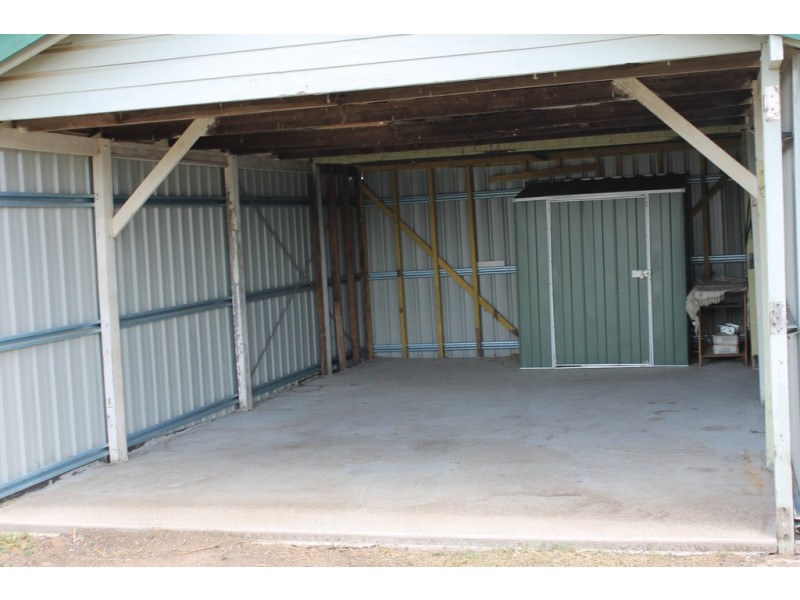 18 Kookaburra Street, Dalby QLD 4405