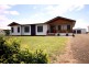17 Gemini Court, Dalby QLD 4405