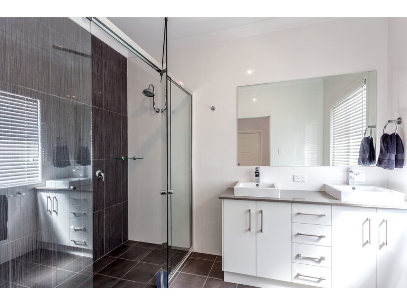 17 Gemini Court, Dalby QLD 4405