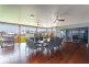 17 Gemini Court, Dalby QLD 4405