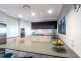17 Gemini Court, Dalby QLD 4405