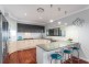 17 Gemini Court, Dalby QLD 4405