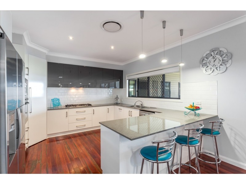 17 Gemini Court, Dalby QLD 4405