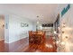 17 Gemini Court, Dalby QLD 4405