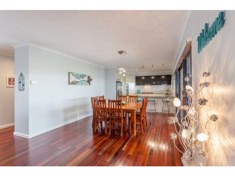 17 Gemini Court, Dalby QLD 4405