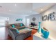 17 Gemini Court, Dalby QLD 4405