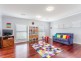 17 Gemini Court, Dalby QLD 4405