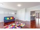 17 Gemini Court, Dalby QLD 4405