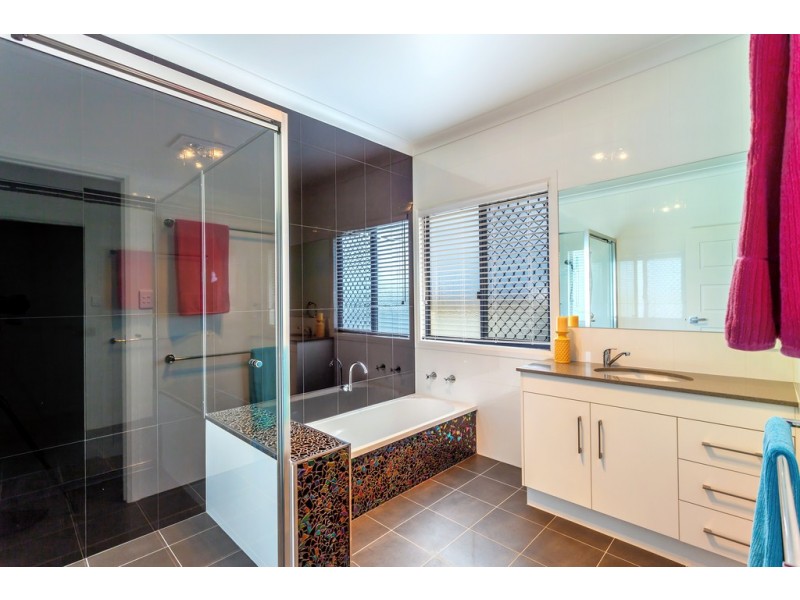 17 Gemini Court, Dalby QLD 4405