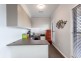 17 Gemini Court, Dalby QLD 4405