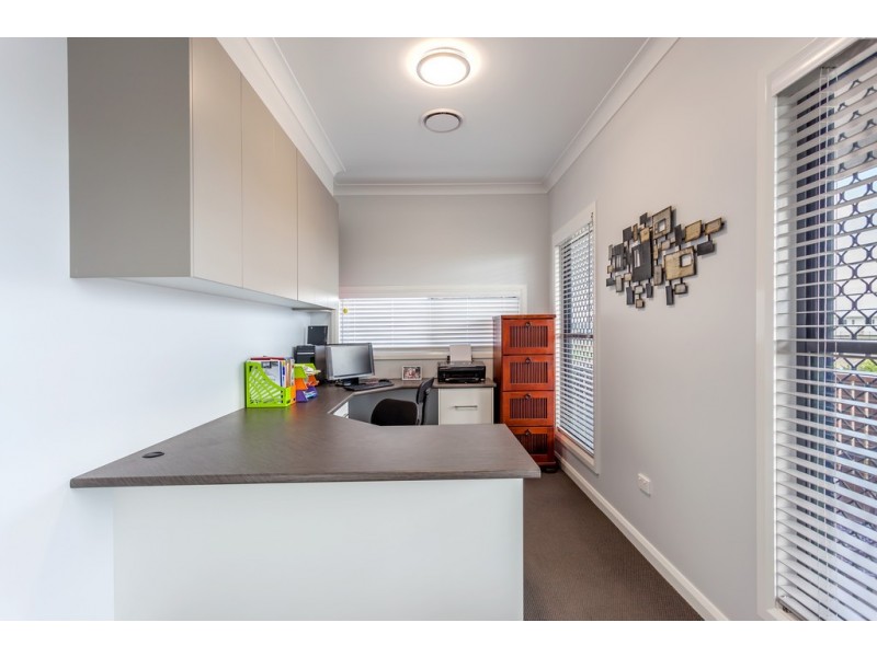 17 Gemini Court, Dalby QLD 4405