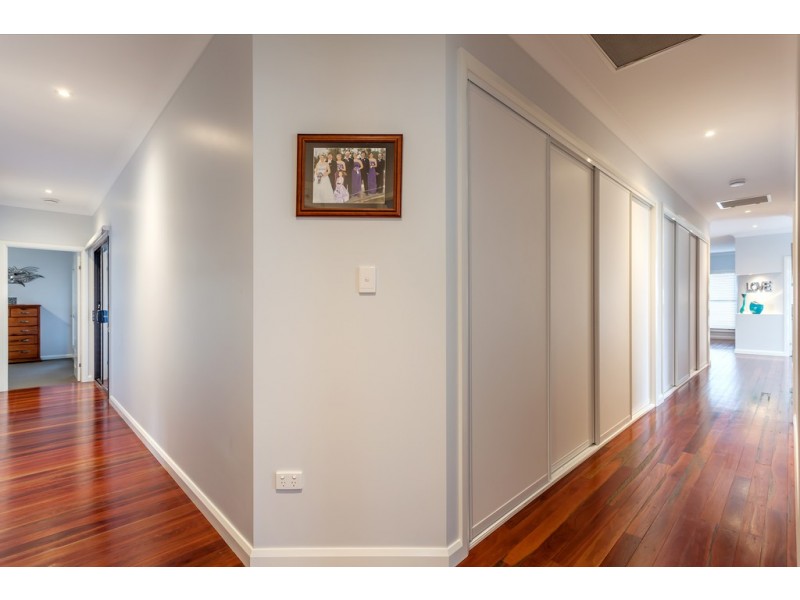 17 Gemini Court, Dalby QLD 4405