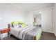 17 Gemini Court, Dalby QLD 4405