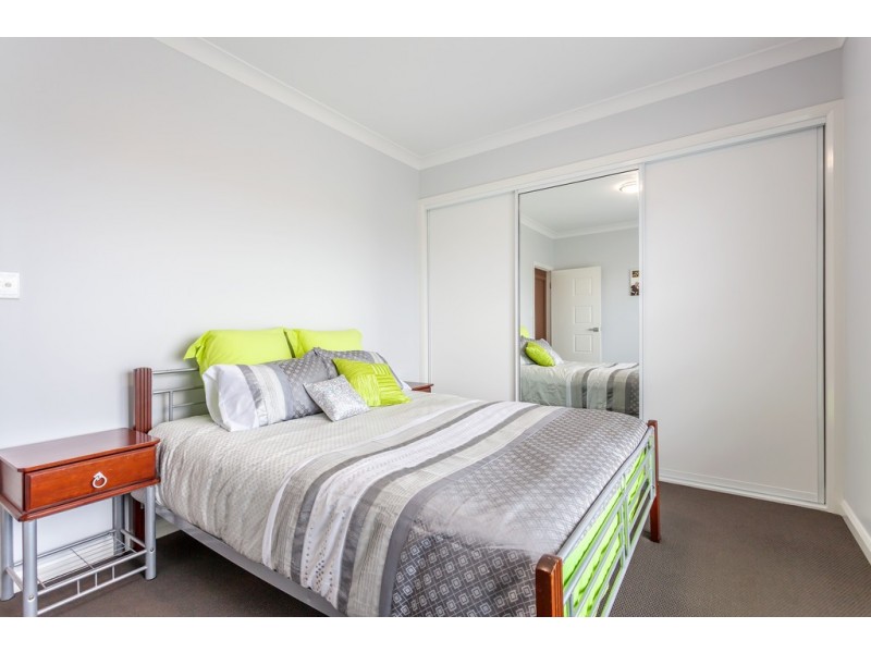 17 Gemini Court, Dalby QLD 4405