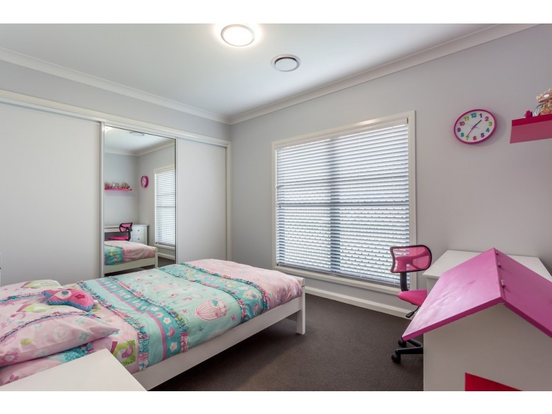 17 Gemini Court, Dalby QLD 4405