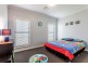 17 Gemini Court, Dalby QLD 4405