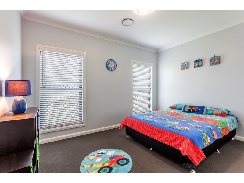17 Gemini Court, Dalby QLD 4405