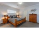 17 Gemini Court, Dalby QLD 4405